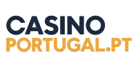 casino logo